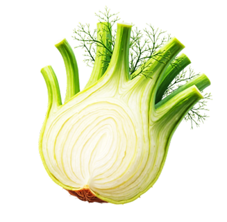 Зелень,  салати