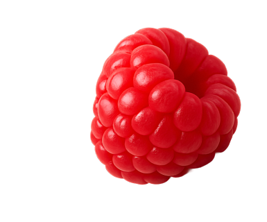 Фрукти, Ягоди