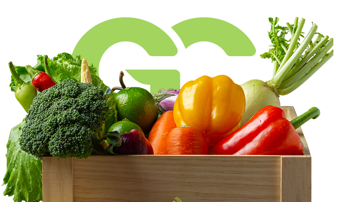 Обирайте партнерство, що працює на Ваш успіх!