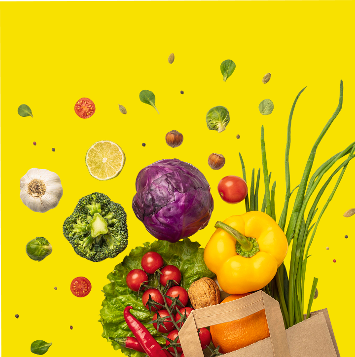 Ми – це Партнер, який думає про ваш бізнес наперед.