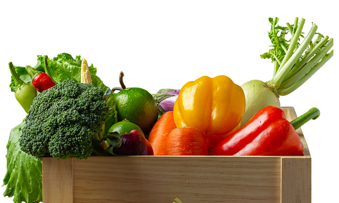 Отримайте ексклюзивний дегустаційний набір