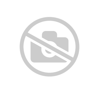 Приклад товару без фото