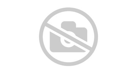 Voluptatem pariatur aut