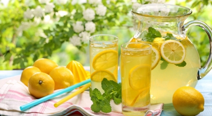 Animi laudantium laborum