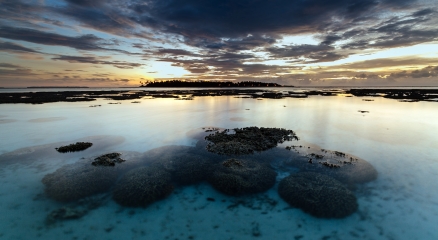 Quo facilis iusto autem