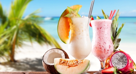 Debitis voluptatibus corporis cupiditate