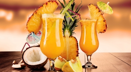 Inventore eum tempora