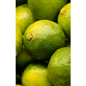 Фрукти та ягоди