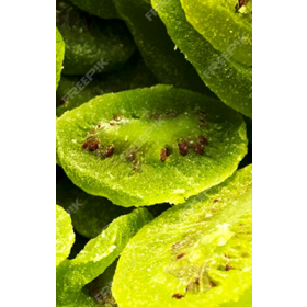 Сухофрукти