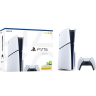 Ігрова консоль Sony PlayStation 5 Slim 1TB - фото 1