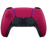 Ігровий маніпулятор Sony DualSense for PS5 (9828297) Red - фото 1