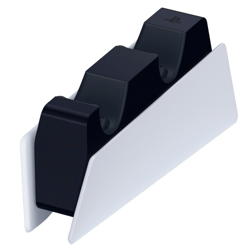 Зарядна станція Sony DualSense Charging Station (9374107) - фото 1