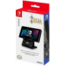 Підставка Hori Playstand Zelda for Nintendo Switch (873124006896) Black - фото 2