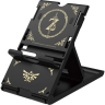 Підставка Hori Playstand Zelda for Nintendo Switch (873124006896) Black - фото 1
