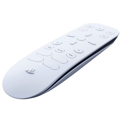 Пульт дистанційного керування Sony PS5 Media Remote (9863625) - фото 2