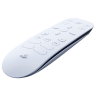 Пульт дистанційного керування Sony PS5 Media Remote (9863625) - фото 2