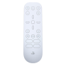 Пульт дистанційного керування Sony PS5 Media Remote (9863625) - фото 1