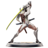 Колекційна статуетка Blizzard Overwatch Genji Statue (B62464) - фото 1