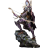 FS holding World of Warcraft: Sylvanas (B62426) - фото 1