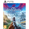 Ігрова консоль Sony PlayStation 5 Slim 1Tb + PlayStation VR2 + Horizon Call of the Mountain - фото 8