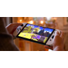 Ігрова приставка портативна Nintendo Switch OLED (White) - фото 10