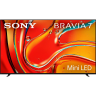 Телевізор Sony 65&quot; Bravia 7 (K-65XR70) Black - фото 1