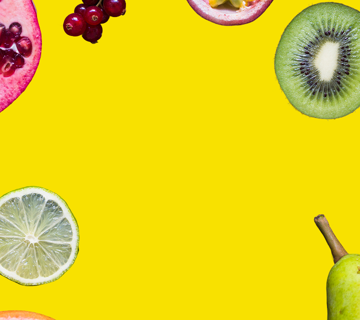 Детальніше