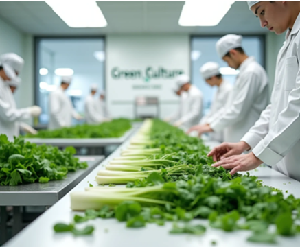 Переробляємо