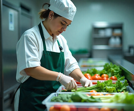 Упаковуємо