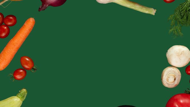 Соковиті фрукти зі знижкою до 30%