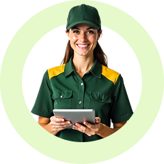 Замовлення за  5 хвилин