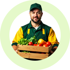 Контроль якості перед відвантаженням  (факт-чек)