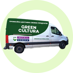 Холодний ланцюг доставки