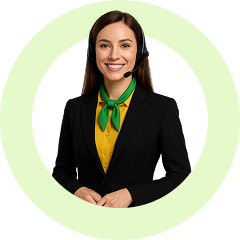 Зворотний зв'язок після кожної доставки