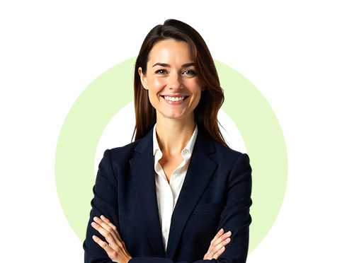 Адміністратор готелю